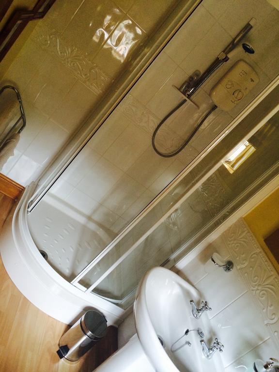 Low Nook Farm Holiday Cottage Brampton  Exteriér fotografie